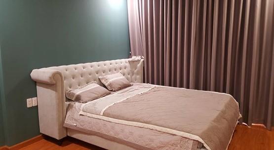 apartment for rent in district 4 D404686 (3)